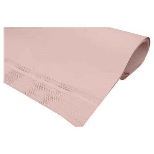 70x102 cm Lila Pembe Renkli Ambalaj Kâğıdı – 2 Kg - 2