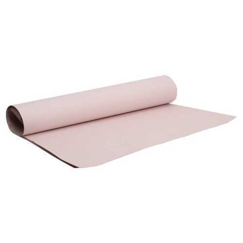70x102 cm Lila Pembe Renkli Ambalaj Kâğıdı – 2 Kg - 3