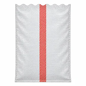 70x110cm Çuval - 1