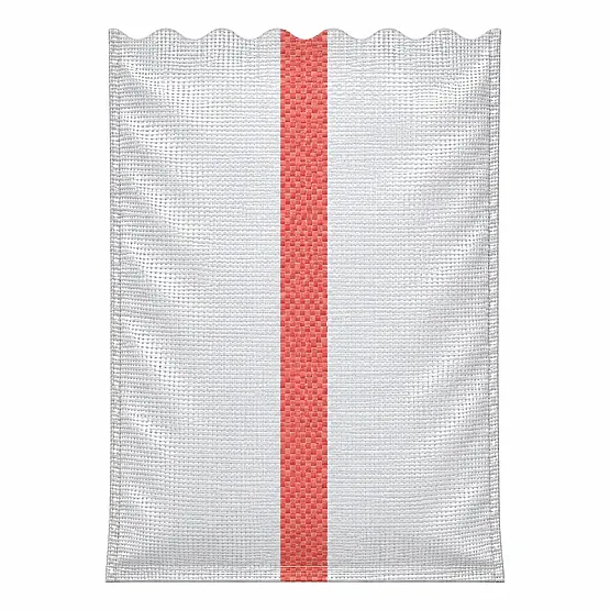 70x110cm Çuval - 1