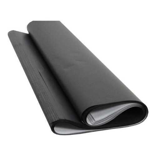 70x110 cm Siyah-Beyaz Renkli Ambalaj Kâğıdı – 2 Kg - 2