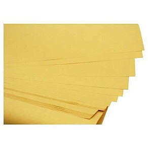 70x124 cm Cream Wrapping Paper 2 Kg. - Kolimarket