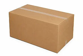 70x40x30cm Koli - 28 Desi Koli - Çift Oluklu Koli - Kolicim (1)