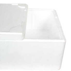 79*40*23cm Strafor Et ve Balık Kolisi - 20 Kg. - Kolici (1)