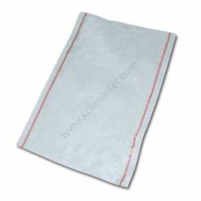 80*120cm Çuval - Çuval