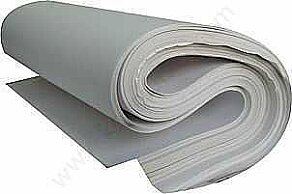 80x100 cm 3rd Grade Wrapping Paper 2 Kg - Kolimarket (1)