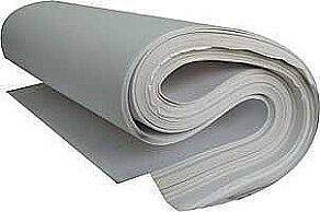 80x100 cm 3rd Grade Wrapping Paper 2 Kg - 3