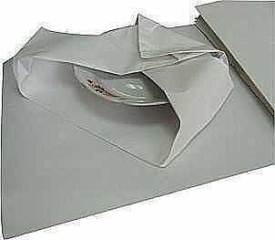 80x100 cm 3rd Grade Wrapping Paper 2 Kg - 1