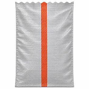 80x120cm Çuval - 1