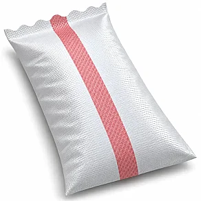 70x100cm Çuval - 1
