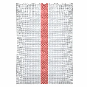 70x100cm Çuval - 3