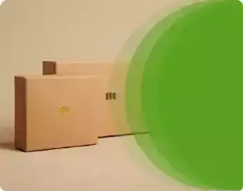 HER İHTİYACINIZA UYGUN KUTULAR