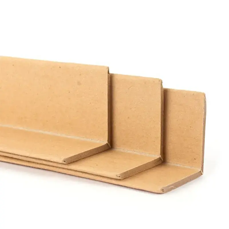 Packaging Corner Protectors