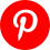 
Kolimarket Pinterest Sayfası
Kolimarket Pinterest Sayfası