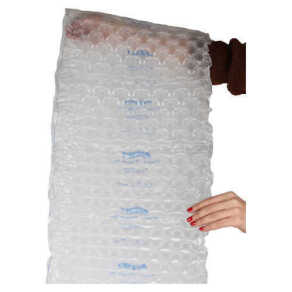 Koli İçi Hava Yastığı - Air Small - 24 Adet - Balonlu Naylon