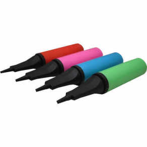 Airbox Şişirme Pompası - Ambalaj Malzemesi