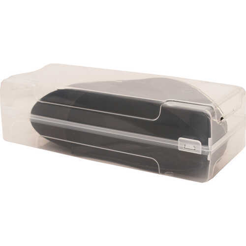 Ballet Box - 5 Pieces - 1