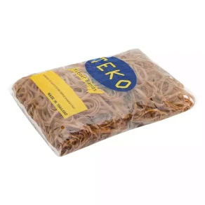 Battal Boy Geniş Ambalaj Paketleme Lastiği - 18cm - 1Kg. - Ambalaj Malzemesi (1)