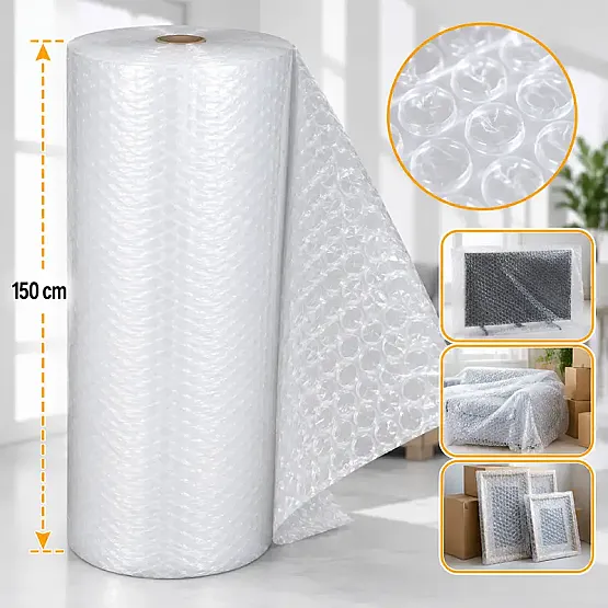 150cm Büyük Balonlu Naylon - 2
