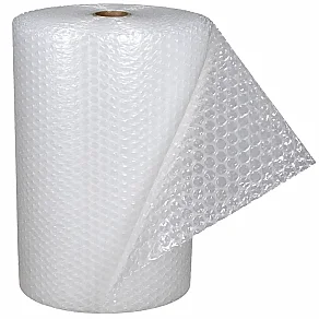 150cm Büyük Balonlu Naylon - 3