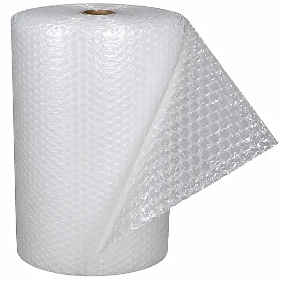 150cm Büyük Balonlu Naylon - 3