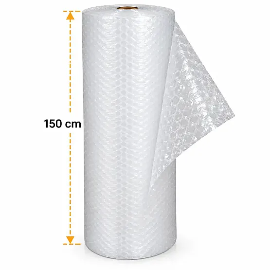150cm Büyük Balonlu Naylon - 1