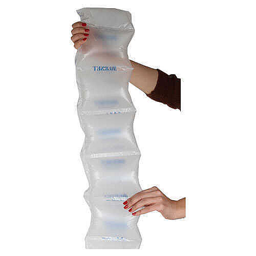 Koli İçi Air Cushion - Cell Oz - 24 Pieces - 1