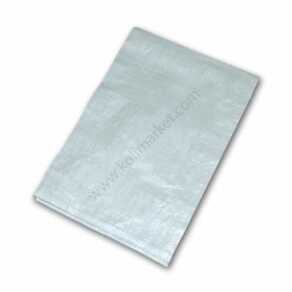 Çuval 40*60cm - Çuval