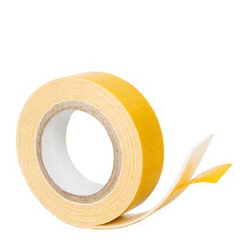Double Sided Foam Tape 19mm*2m - 1