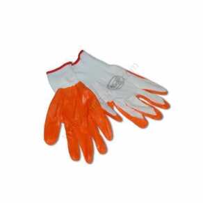 İş Eldiveni - 1 Çift - Ambalaj Malzemeleri