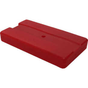 Buz Aküsü - Küçük Boy - Ambalaj Malzemesi