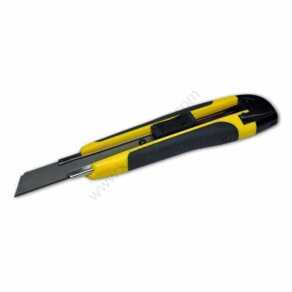 Maket Bıçağı - Büyük Boy Standart - Kolimarket