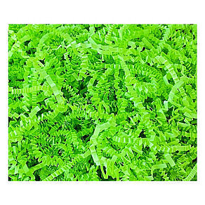 Neon Zigzag Shredded Paper 250 Gr - Kolimarket (1)