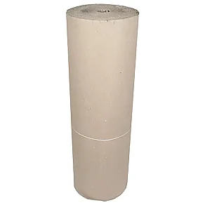 Oluklu Rulo Karton - 122cm x 24 Metre - Ambalaj Malzemesi (1)