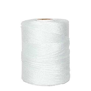 İnce Paket İpi - 3