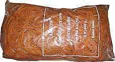 Ambalaj Paketleme Lastiği - 500Gr. - 1