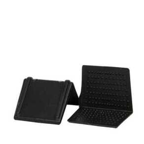 Çember Köşe Koruyucu Plastik Köşebent - 1000 Adet - Ambalaj Malzemesi