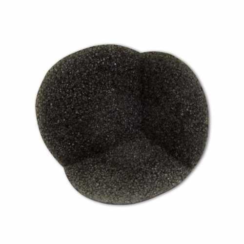 Polietilen Köşebent - Büyük Boy - Gri - 1