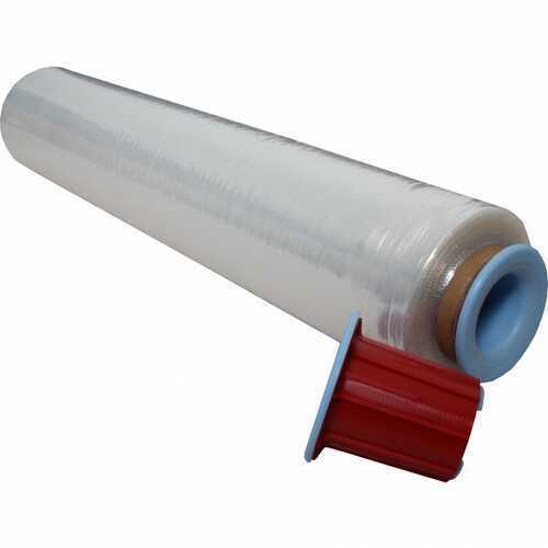 Streç Aparatı - 2 Parça - 1