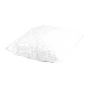 Paket Dolgu Malzemesi Boncuk Granül - 100 Gram - 1