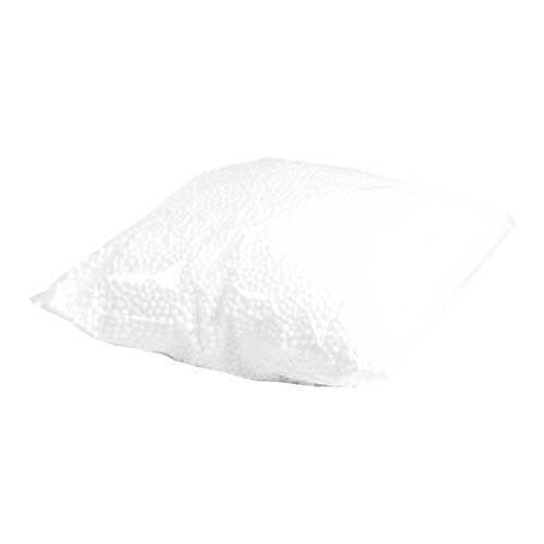 Paket Dolgu Malzemesi Boncuk Granül - 100 Gram - 1