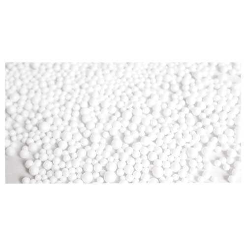 Paket Dolgu Malzemesi Boncuk Granül - 100 Gram - 2