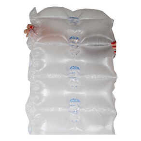 Koli İçi Hava Yastığı - Tube Large - 24 Adet - Balonlu Naylon