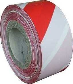 İkaz Şeridi, Emniyet Şeridi - 200 Metre - Balonlu Zarf